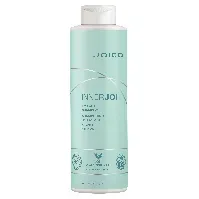 Bilde av Joico - INNERJOI Hydration Shampoo 1000 ml - Skjønnhet