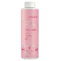 Bilde av Joico - INNERJOI Preserve Color Shampoo 1000 ml - Skjønnhet