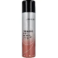 Bilde av Joico - Weekend Hair Dry Shampoo 255 ml - Skjønnhet