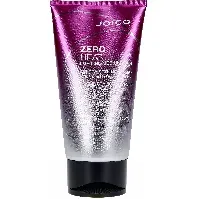 Bilde av Joico - Zero Heat Air Dry Styling Crème - Fine/Medium Hair 150 ml - Skjønnhet