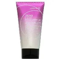 Bilde av Joico Zero Heat Air Dry Styling Crème Fine/Medium Hair 150ml Hårpleie - Styling - Hårkremer