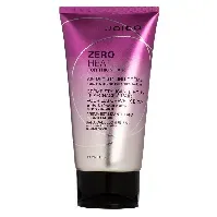 Bilde av Joico Zero Heat Air Dry Styling Crème Thick Hair 150ml Hårpleie - Styling - Hårkremer
