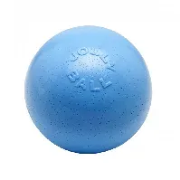 Bilde av Jolly Pets - Ball Bounce-n Play 15cm Baby Blue (Blue Berry Smell) - (JOLL068FD) - Kjæledyr og utstyr