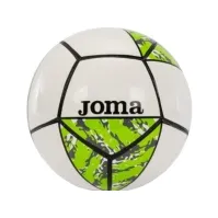 Bilde av Joma Joma Challenge II Ball 400851204 hvit 3 Utendørs lek - Lek i hagen - Fotballmål