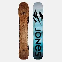 Bilde av Jones Flagship Solid | Snowboard
