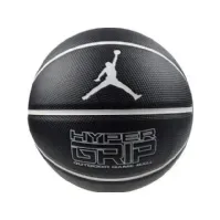 Bilde av Jordan Air Jordan Hyper Grip 4P Ball J000184409207 svart 7 Sport & Trening - Sportsutstyr - Basketball
