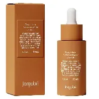 Bilde av Jorgobé Self-Tan Antioxidant Drops 30ml Hudpleie - Solprodukter - Selvbruning