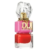 Bilde av Juicy Couture Oui Eau De Parfum 50ml Dufter - Dame - Parfyme