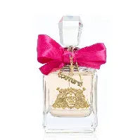 Bilde av Juicy Couture Viva la Juicy Eau De Parfum For Henne 100ml Dufter - Dame - Parfyme