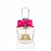 Bilde av Juicy Couture Viva la Juicy Eau De Parfum For Henne 30ml Dufter - Dame - Parfyme