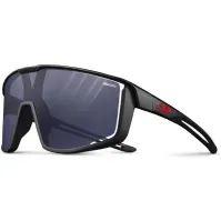 Bilde av Julbo Fury Reactiv solbriller, svarte Sport & Trening - Tilbehør - Sportsbriller