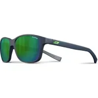 Bilde av Julbo Powell sunglasses, blue Sport & Trening - Tilbehør - Sportsbriller