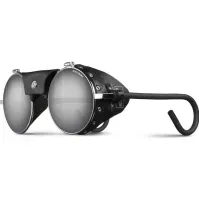Bilde av Julbo Vermont Classic solbriller, sølv/svart Sport & Trening - Tilbehør - Sportsbriller