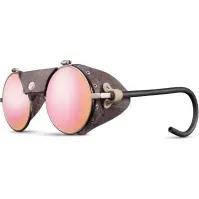 Bilde av Julbo Vermont Classic sunglasses, brown/copper Sport & Trening - Tilbehør - Sportsbriller