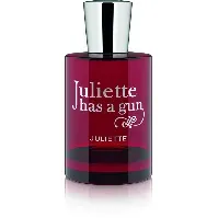 Bilde av Juliette has a gun Juliette Juliette EdP - 50 ml Parfyme - Dameparfyme