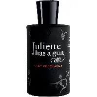 Bilde av Juliette has a gun Lady Vengeance Eau de Parfum - 100 ml Parfyme - Dameparfyme