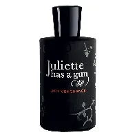Bilde av Juliette has a gun Lady Vengeance Eau de Parfum - 50 ml Parfyme - Dameparfyme