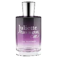 Bilde av Juliette has a gun Lili Fantasy Eau de Parfum - 50 ml Parfyme - Dameparfyme