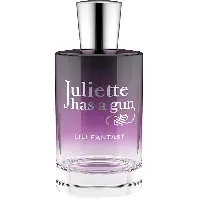 Bilde av Juliette has a gun Lily Fantasy Eau de Parfum - 100 ml Parfyme - Dameparfyme