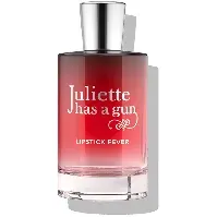 Bilde av Juliette has a gun Lipstick Fever Eau de Parfum - 100 ml Parfyme - Dameparfyme
