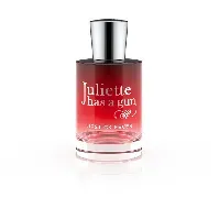 Bilde av Juliette has a gun Lipstick Fever Eau de Parfum - 50 ml Parfyme - Dameparfyme