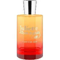 Bilde av Juliette has a gun Lust For Sun Eau de Parfum - 100 ml Parfyme - Dameparfyme