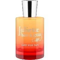 Bilde av Juliette has a gun Lust For Sun Eau de Parfum - 50 ml Parfyme - Dameparfyme
