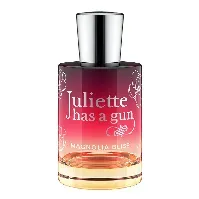 Bilde av Juliette has a gun Magnolia Bliss Eau de Parfum - 100 ml Parfyme - Dameparfyme