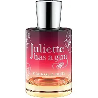 Bilde av Juliette has a gun Magnolia Bliss Eau de Parfum - 50 ml Parfyme - Dameparfyme