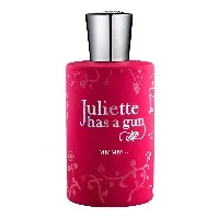 Bilde av Juliette has a gun Mmmm... Eau de Parfum - 100 ml Parfyme - Dameparfyme
