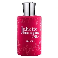 Bilde av Juliette has a gun Mmmm... Eau de Parfum - 50 ml Parfyme - Dameparfyme