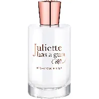 Bilde av Juliette has a gun Moscow Mule Eau de Parfum - 100 ml Parfyme - Dameparfyme