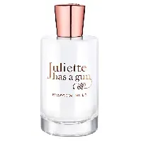 Bilde av Juliette has a gun Moscow Mule Eau de Parfum - 50 ml Parfyme - Dameparfyme