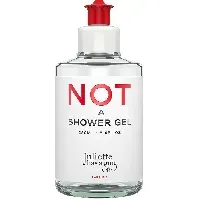 Bilde av Juliette has a gun Not A Shower Gel 250 ml Hudpleie - Kroppspleie - Shower Gel