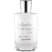 Bilde av Juliette has a gun Not Superdose Eau de Parfum - 100 ml Parfyme - Dameparfyme
