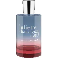 Bilde av Juliette has a gun Ode To Dullness Eau de Parfum - 100 ml Parfyme - Dameparfyme