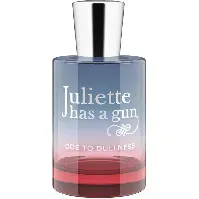 Bilde av Juliette has a gun Ode To Dullness Eau de Parfum - 50 ml Parfyme - Dameparfyme
