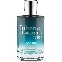Bilde av Juliette has a gun Pear Inc. Eau de Parfum - 100 ml Parfyme - Dameparfyme
