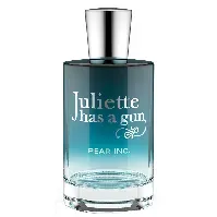 Bilde av Juliette has a gun Pear Inc. Eau de Parfum - 50 ml Parfyme - Dameparfyme