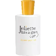 Bilde av Juliette has a gun Sunny Side Up Eau de Parfum - 100 ml Parfyme - Dameparfyme