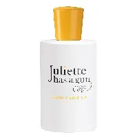 Bilde av Juliette has a gun Sunny Side Up Eau de Parfum - 50 ml Parfyme - Dameparfyme