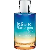 Bilde av Juliette has a gun Vanilla Vibes Eau de Parfum - 100 ml Parfyme - Dameparfyme