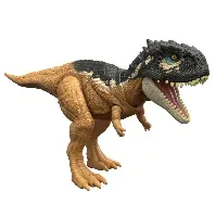 Bilde av Jurassic World - Roar Strikers - Skorpiovenator (HDX37) - Leker