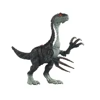 Bilde av Jurassic World - Sound Slashin' Slasher Dino (GWD65) - Leker