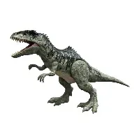 Bilde av Jurassic World - Super Colossal Giant Dino (GWD68) - Leker