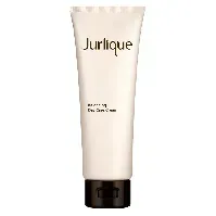 Bilde av Jurlique - Balancing Day Care Cream - Skjønnhet