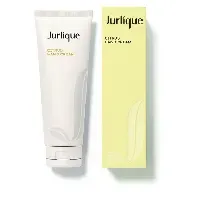 Bilde av Jurlique - Citrus Hand Cream 125 ml - Skjønnhet