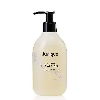 Bilde av Jurlique - Comforting Lavender Shower Gel 300 ml - Skjønnhet
