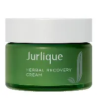 Bilde av Jurlique - Herbal Recovery Cream 50 ml - Skjønnhet