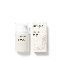 Bilde av Jurlique - Jurlique UV Defence Daily Lotion SPF50+ 50 ml - Skjønnhet